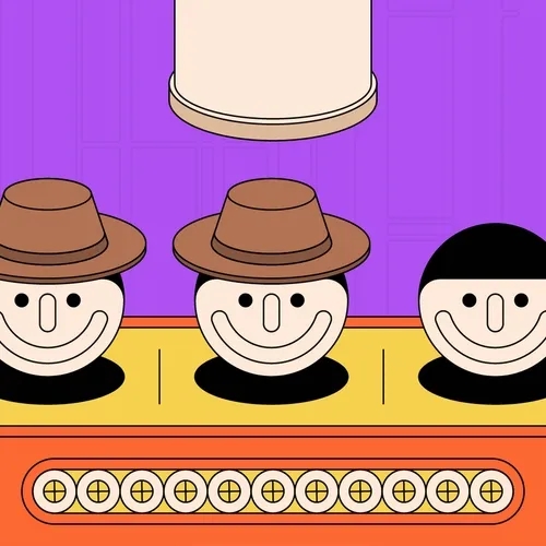Yee-haw!