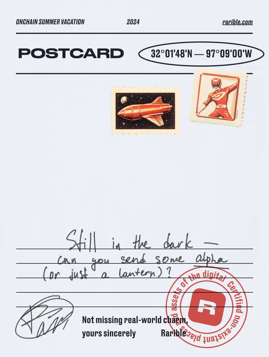 Cherry Blossom Stream