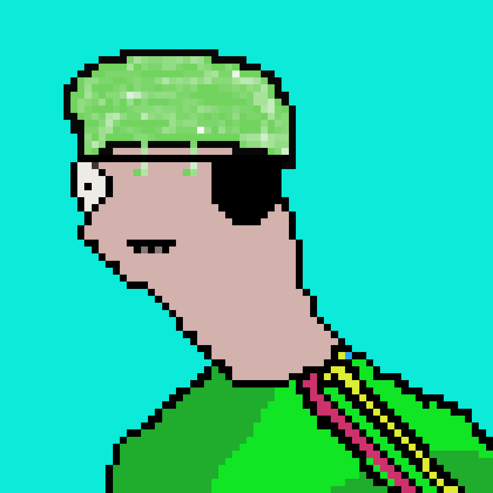Vitalek Buteren #63