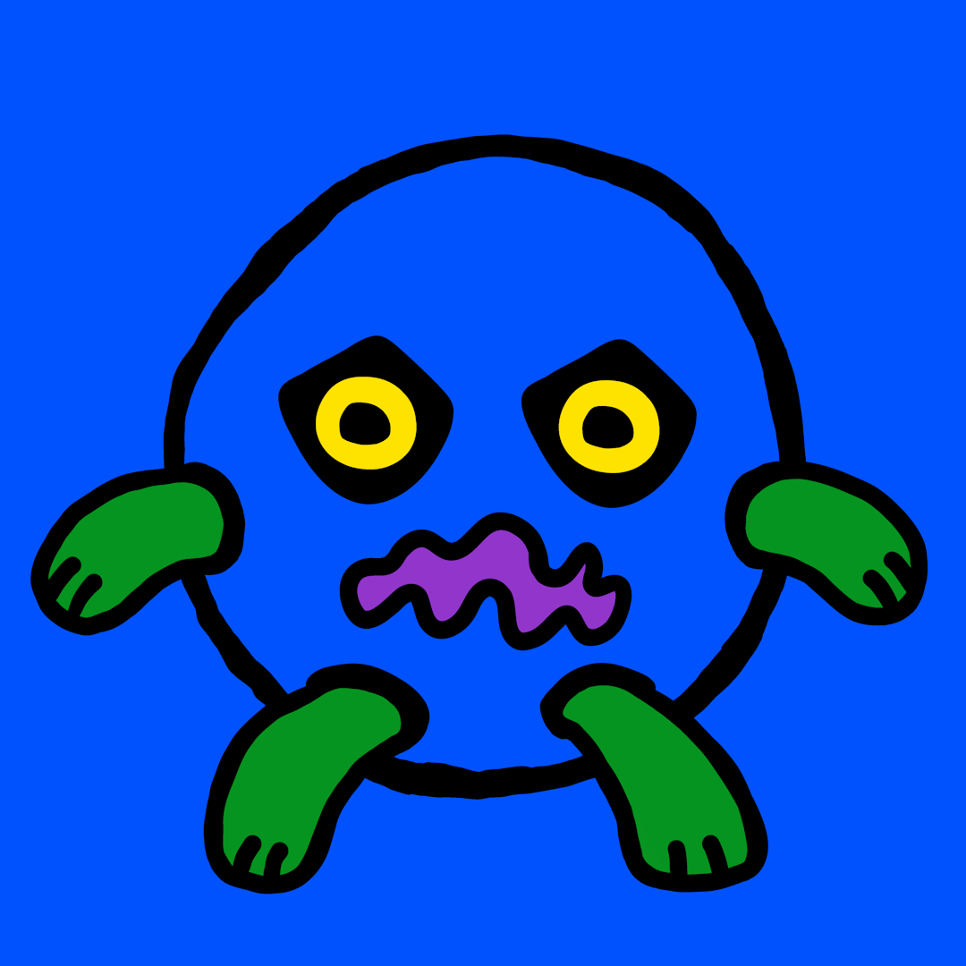 Mono CC0