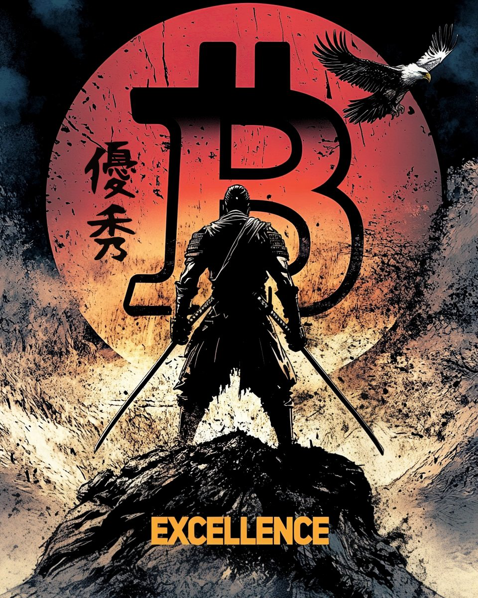 Excellence: "優秀" (yūshū)