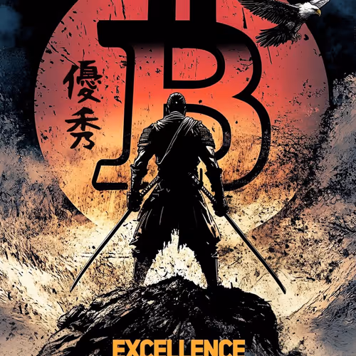 Excellence: "優秀" (yūshū)