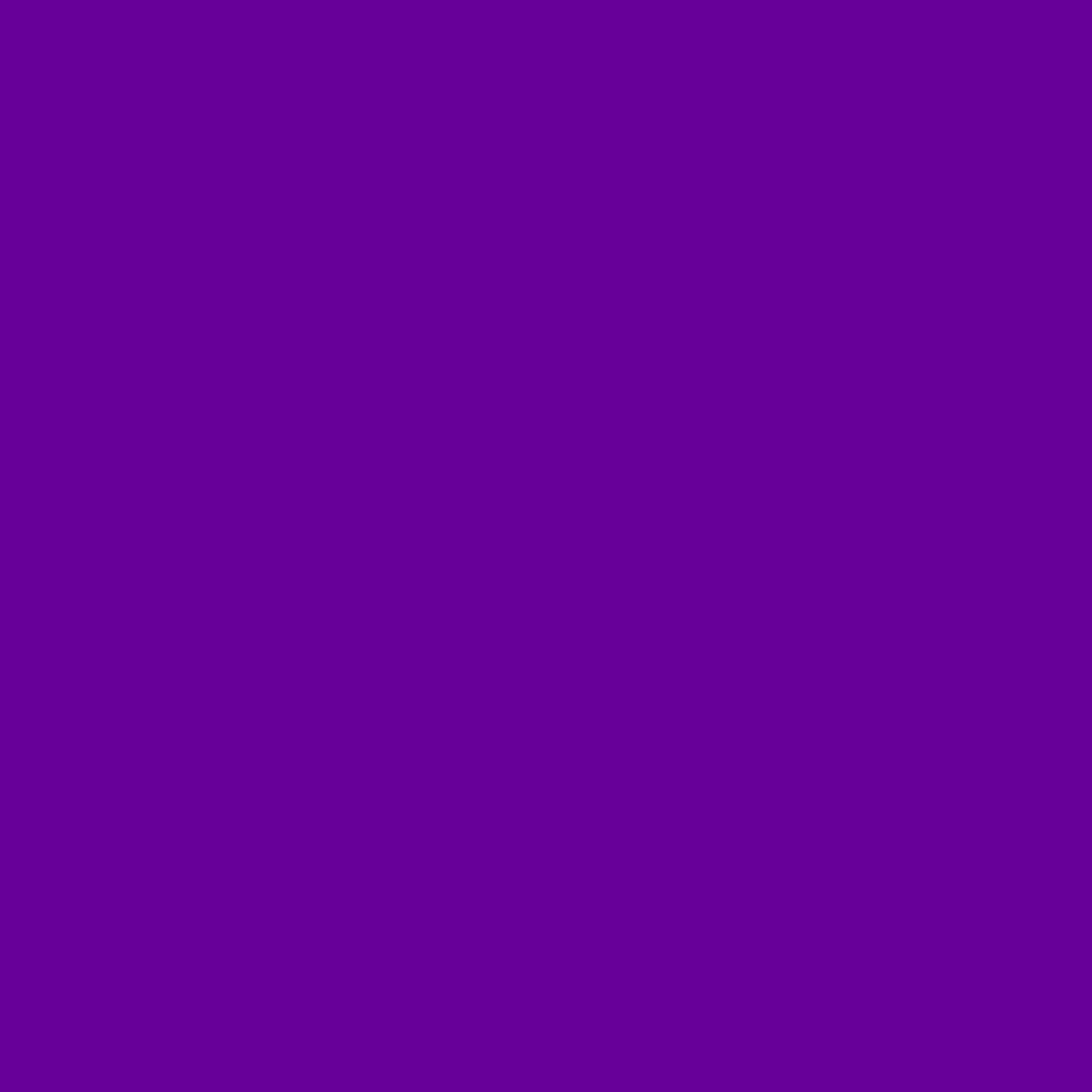 PURPLE (紫) #22