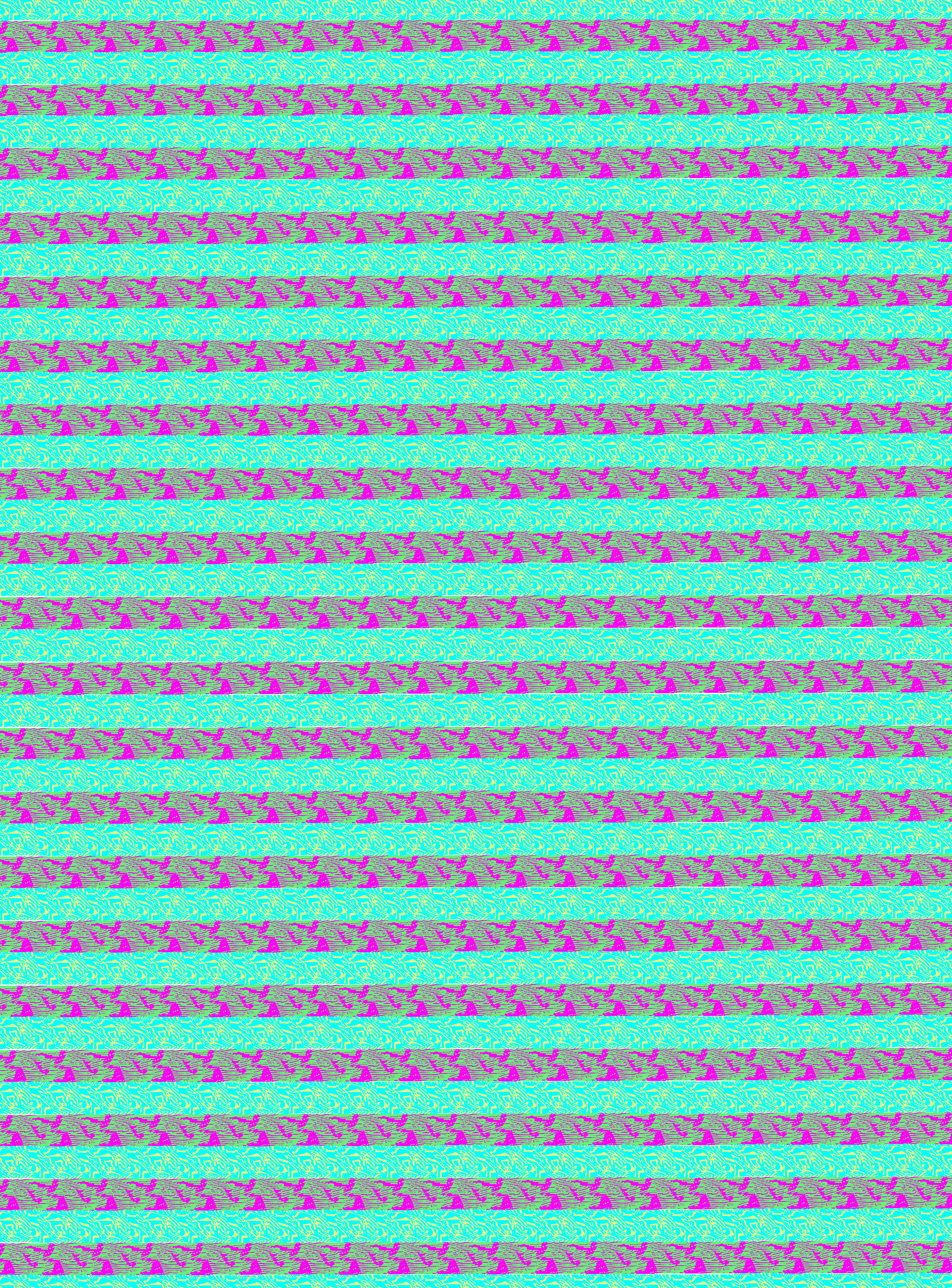 STRIPDE THE MOST STUDY