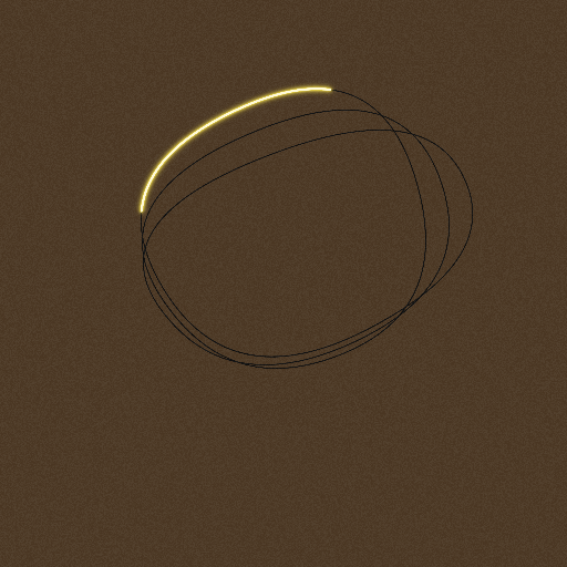 And Yet It Loops #1407