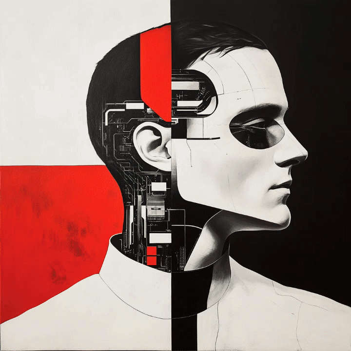 A preview of VIB3 project #7