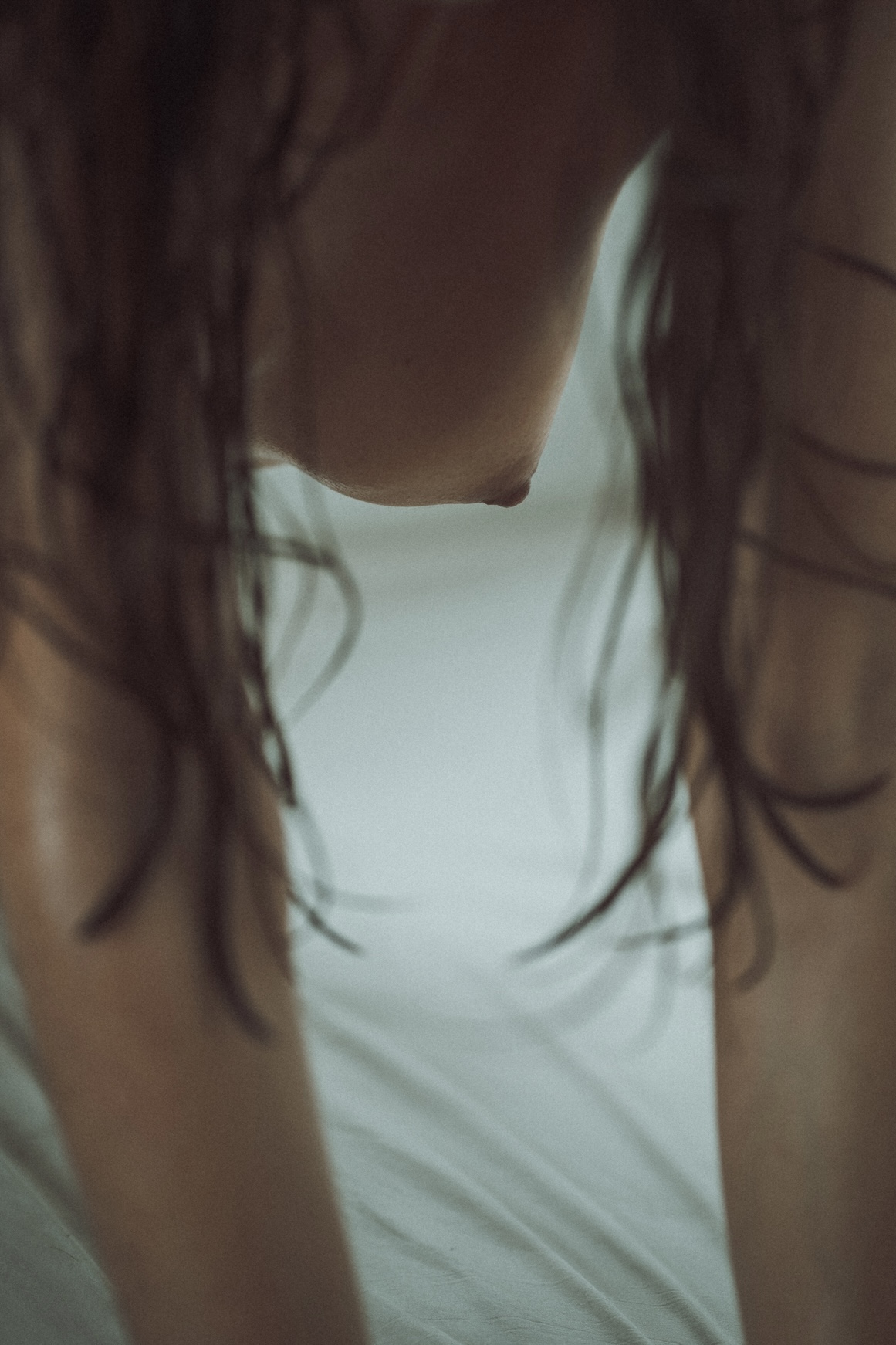 Hair