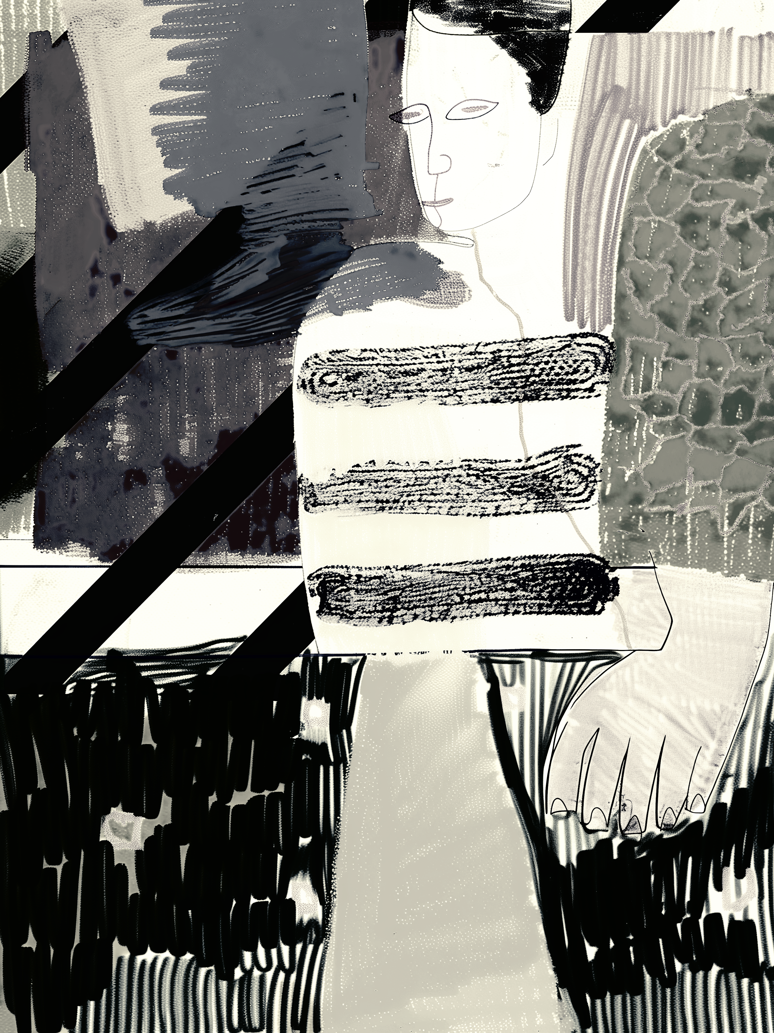 fado