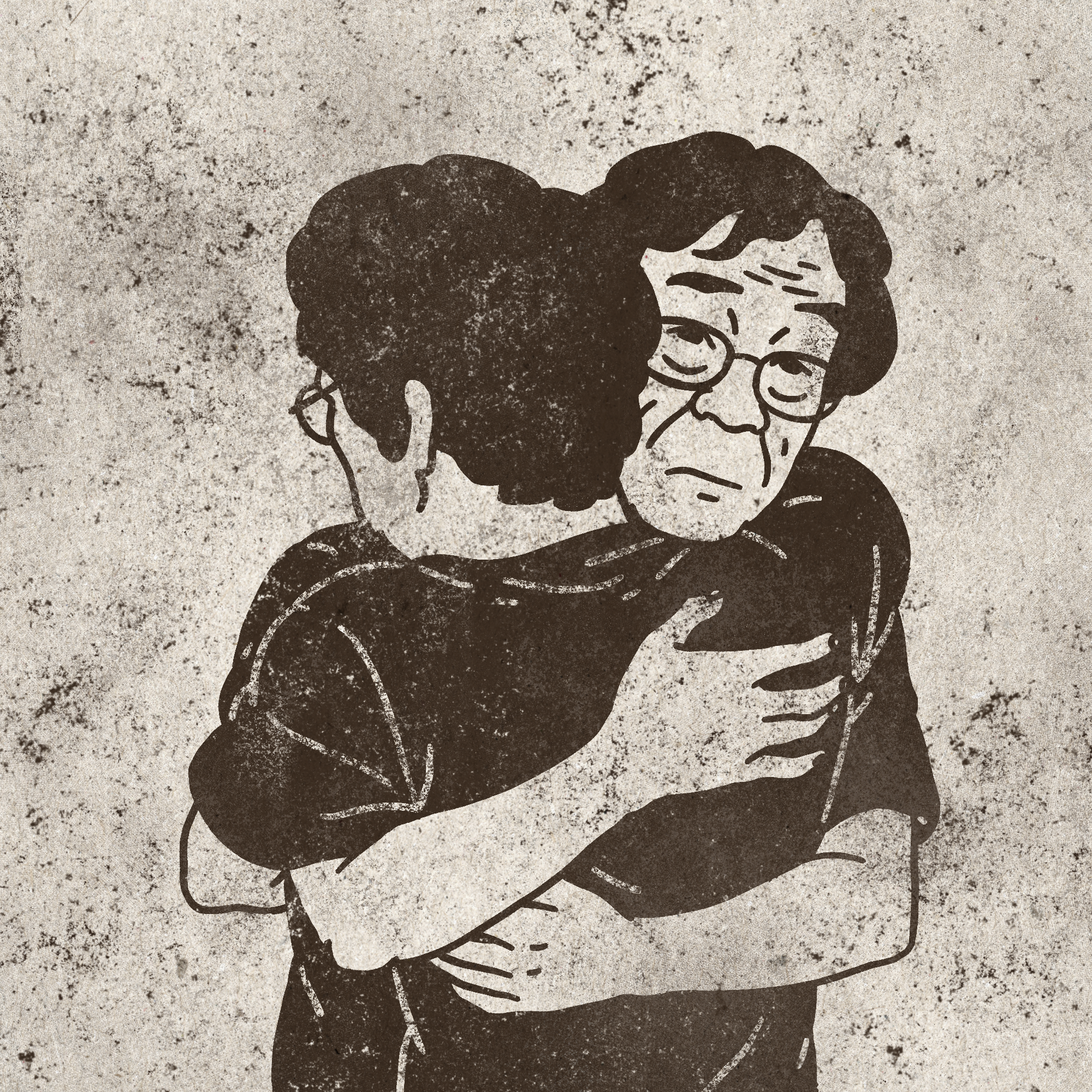 /Imagine: I Know That Feel Bro 🫂