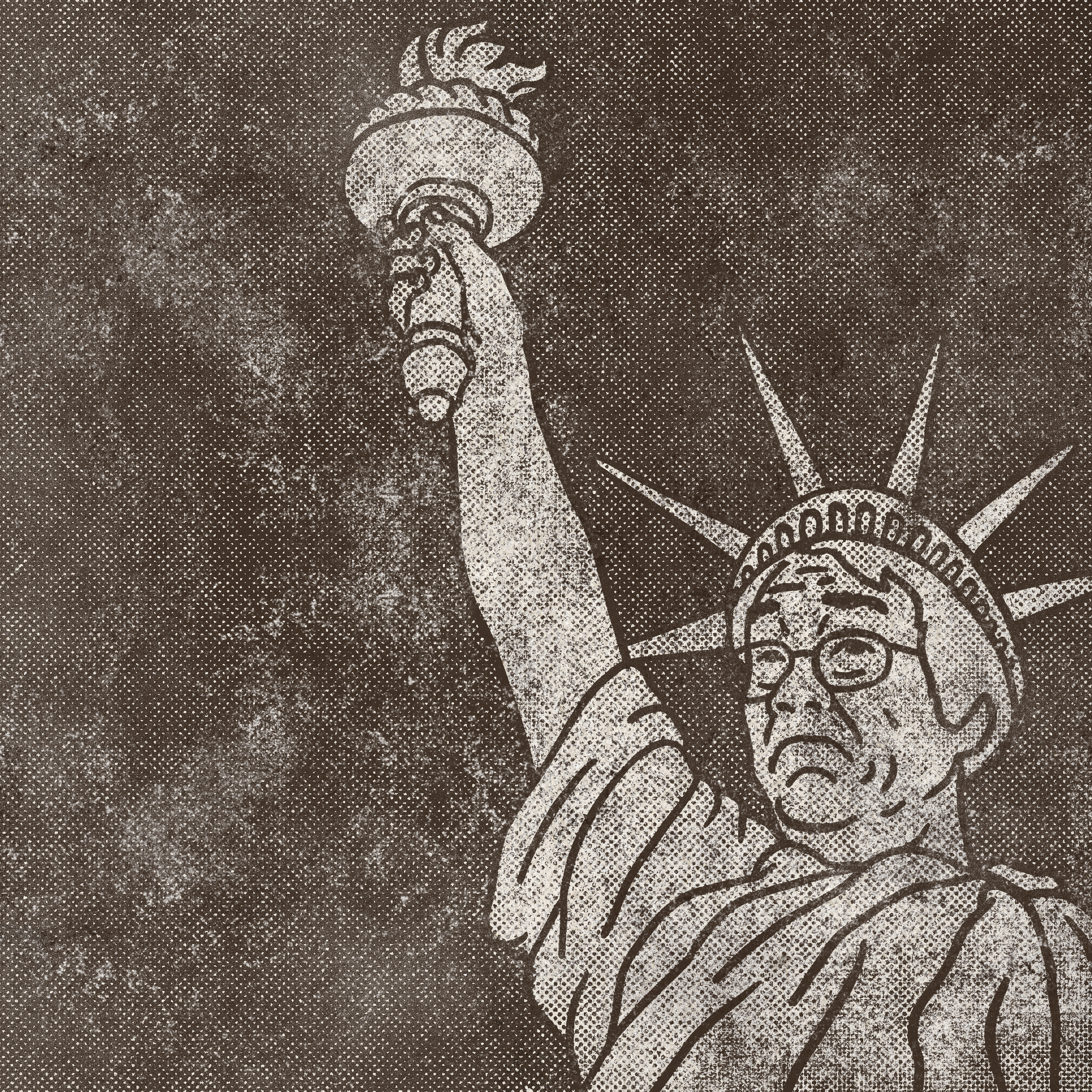 /Imagine: In Satoshi We Trust 🗽