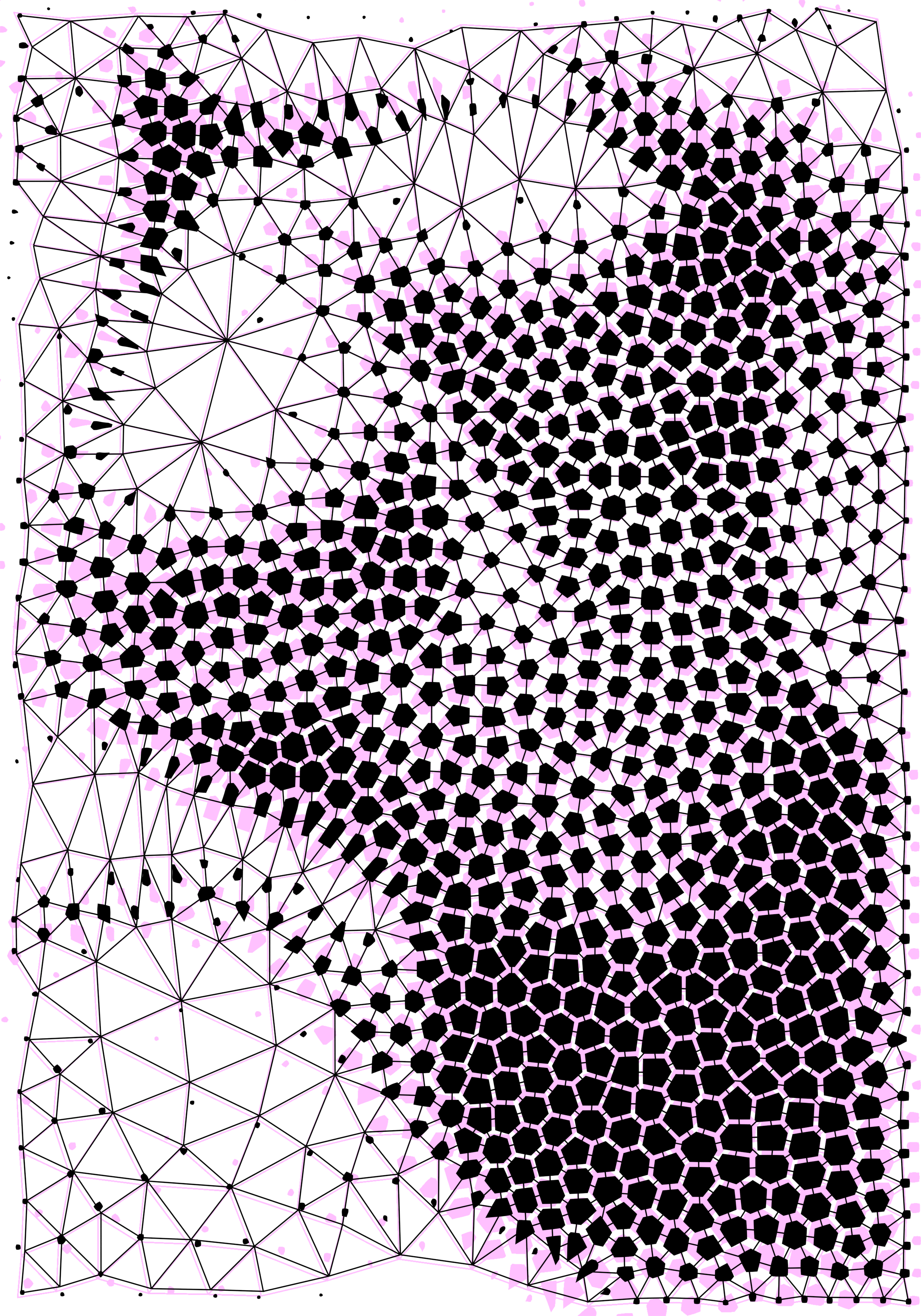 pièges émotionnels.