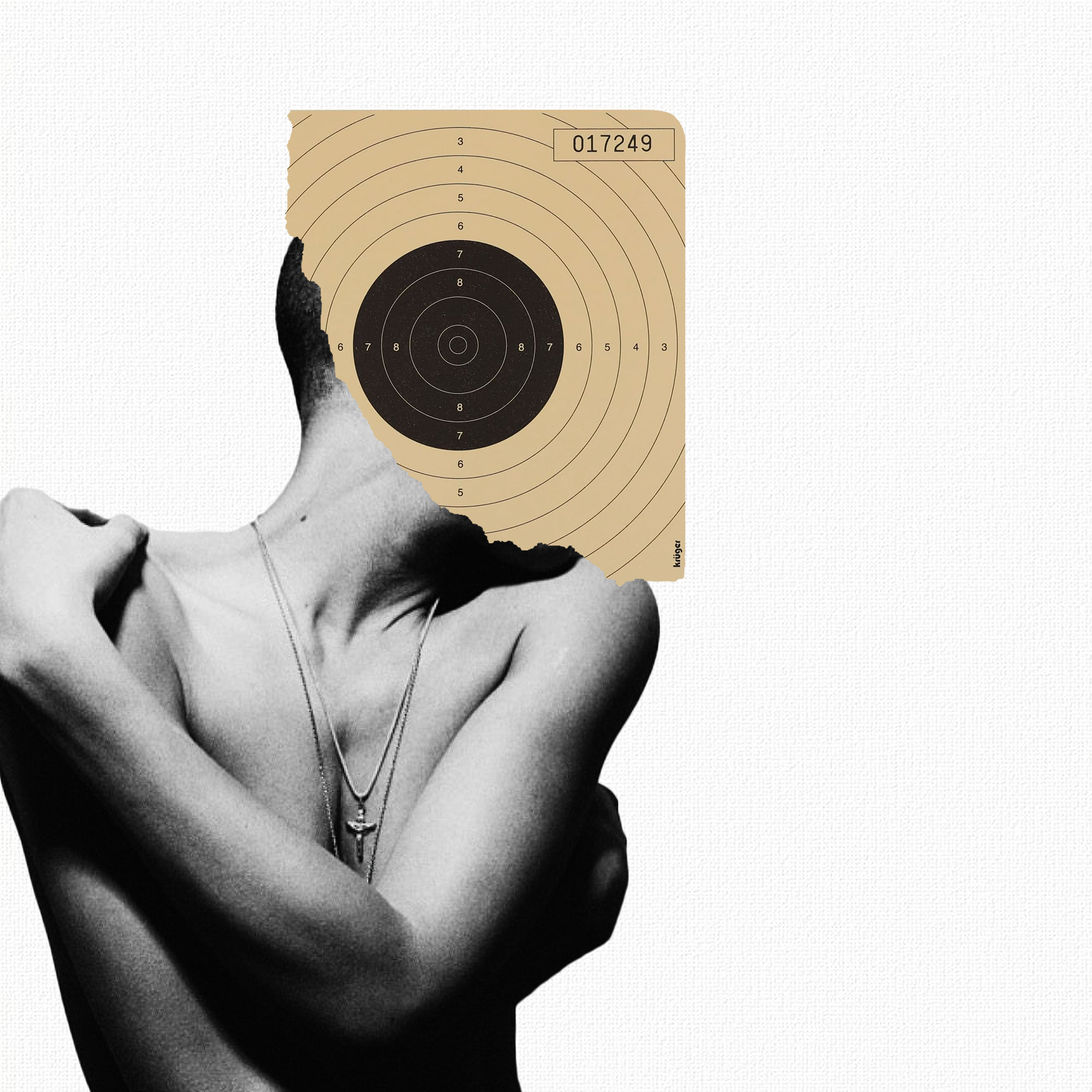 Collage N51