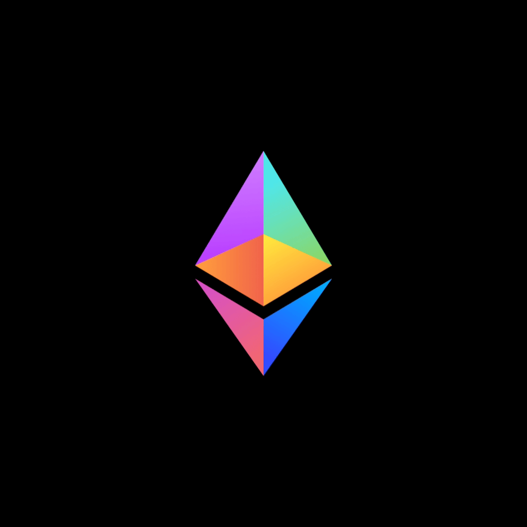 Celebrating the Ethereum ETF #25591