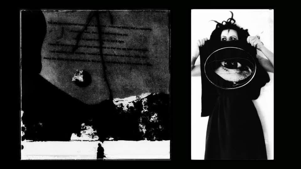 the idea of ​​a free individual