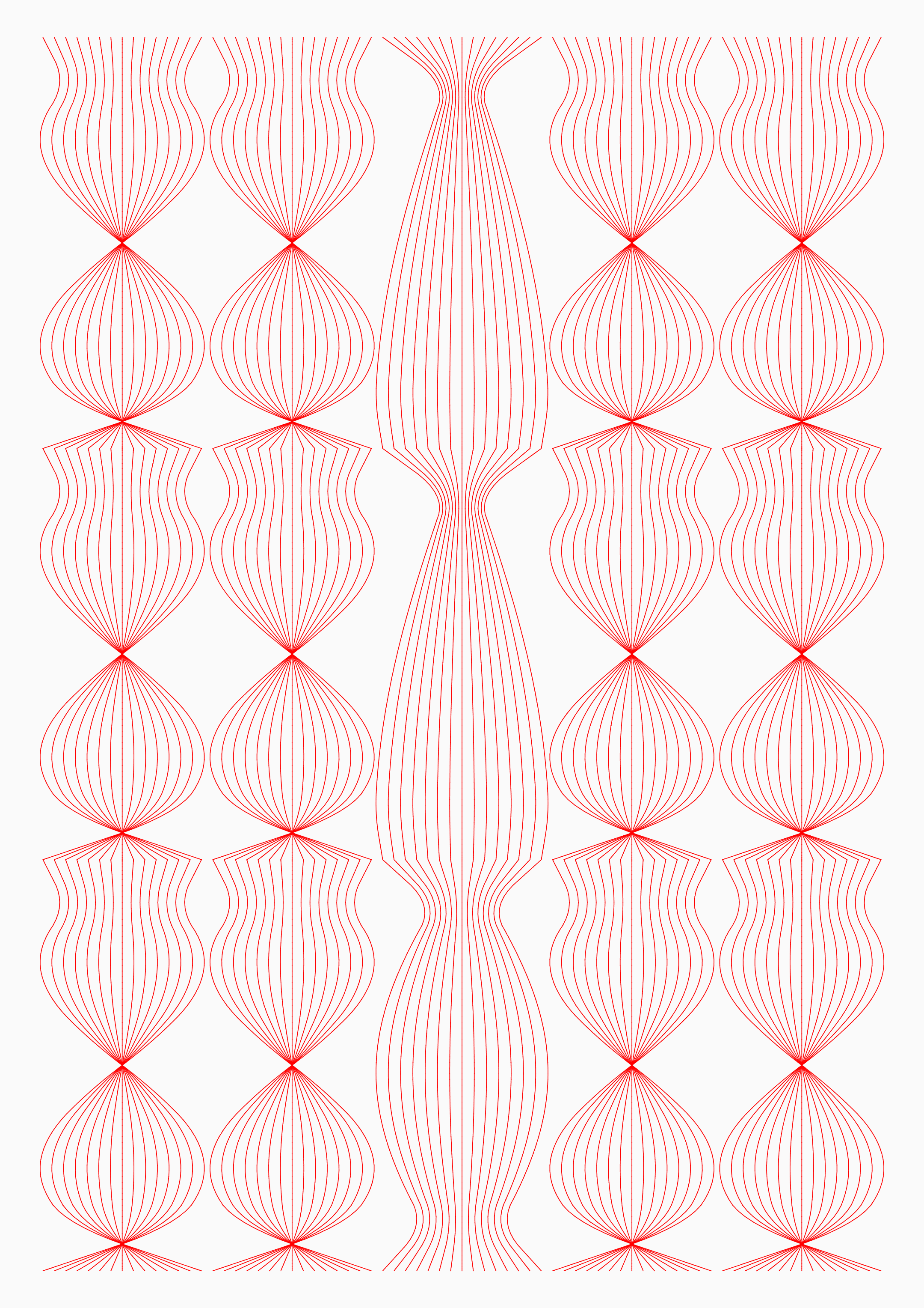 the process (sketch) [WIP]