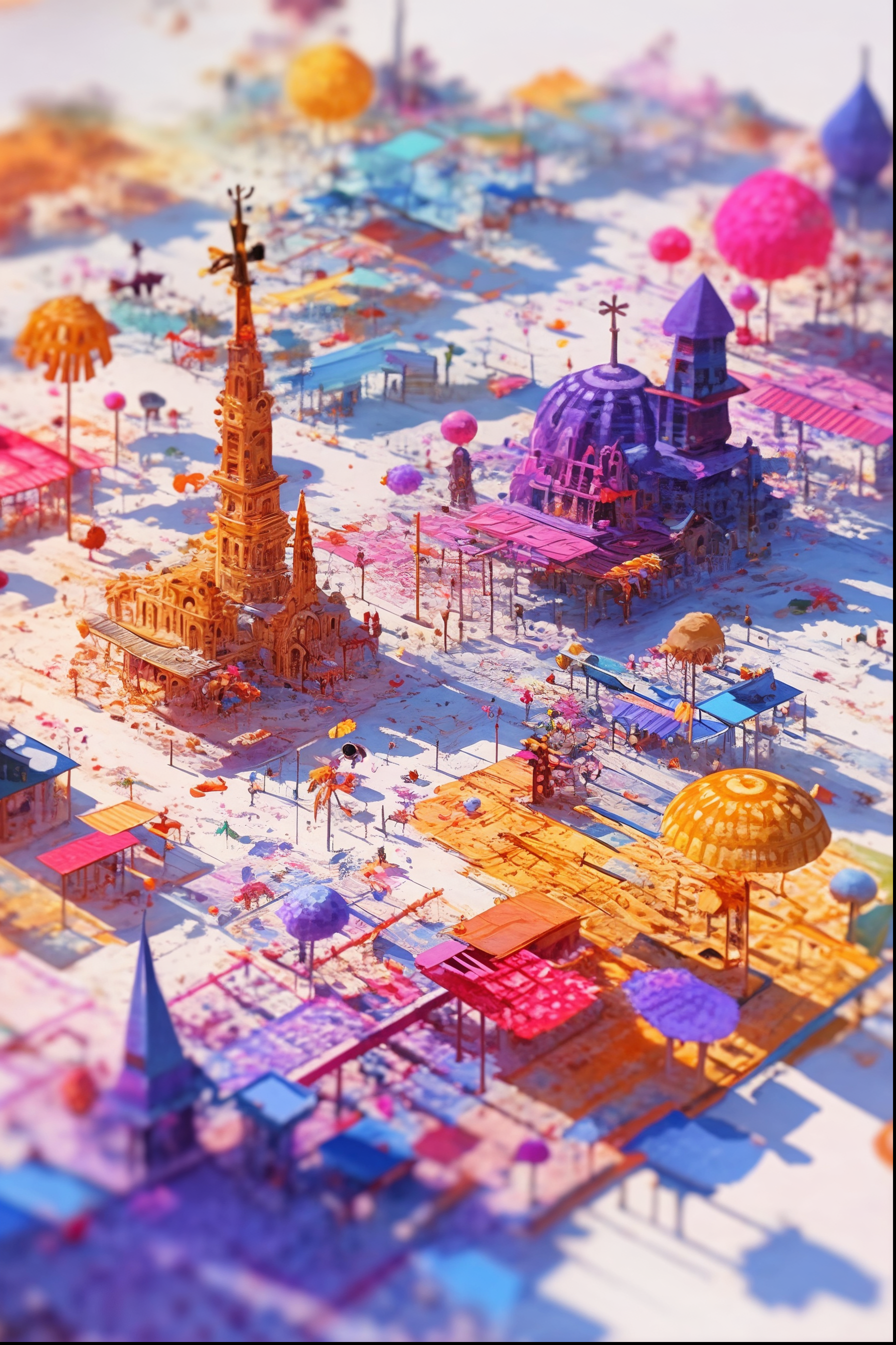 electron microscopy towns 02