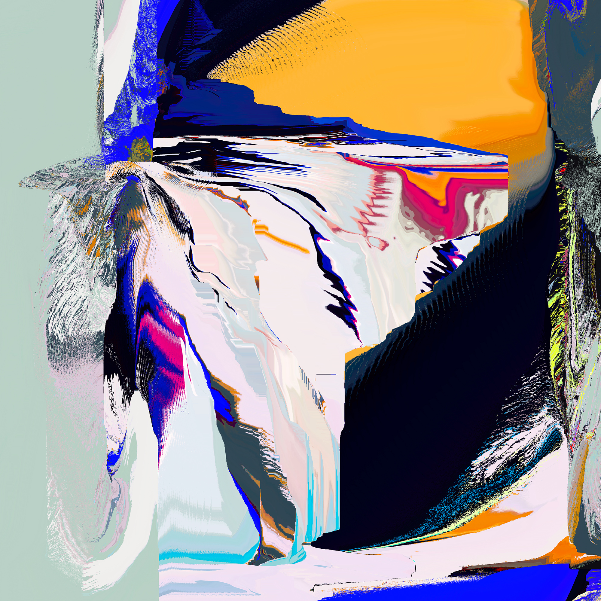 Chromesthesia 230608d