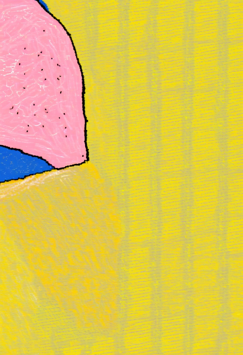  THE DEVIATES DISCARDED / ABSTRACT 01