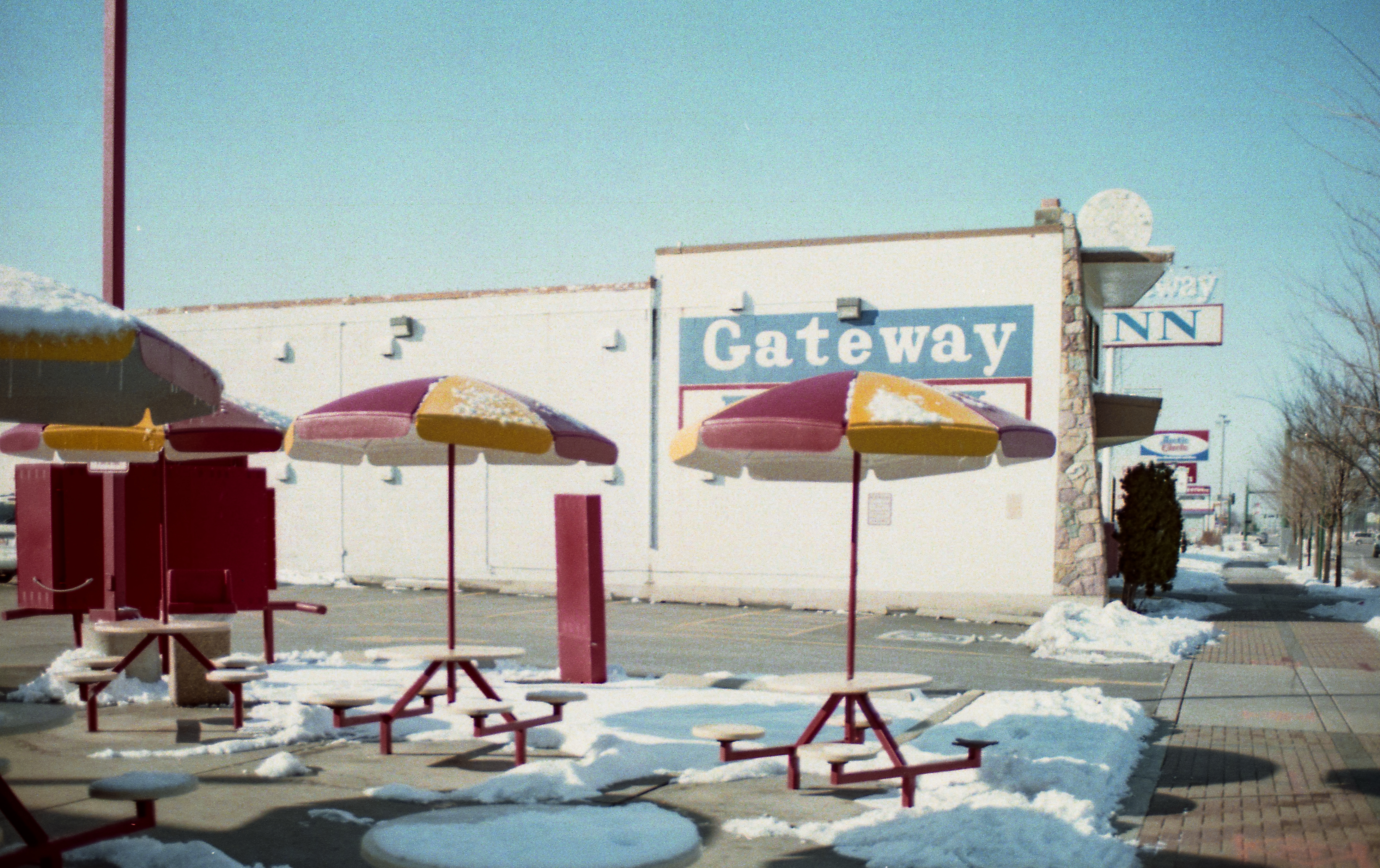 this place doesnt exist anymore