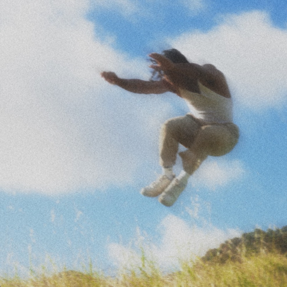 overoverover (with bardz) - Free #283