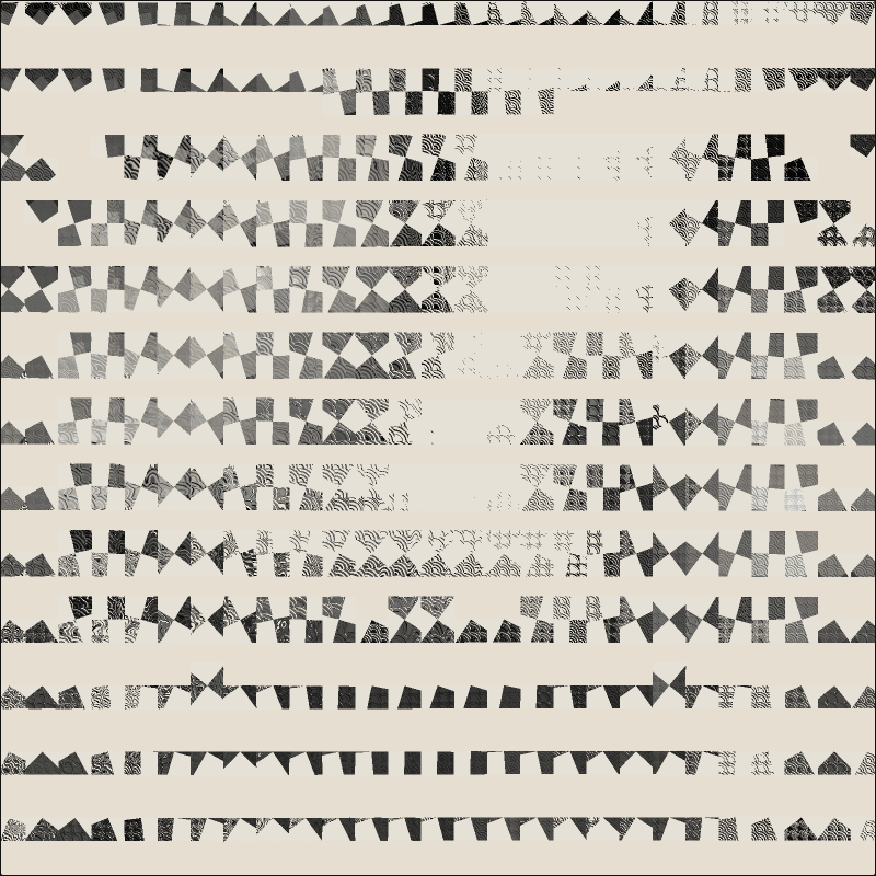 Digitum Mens Trahit #151