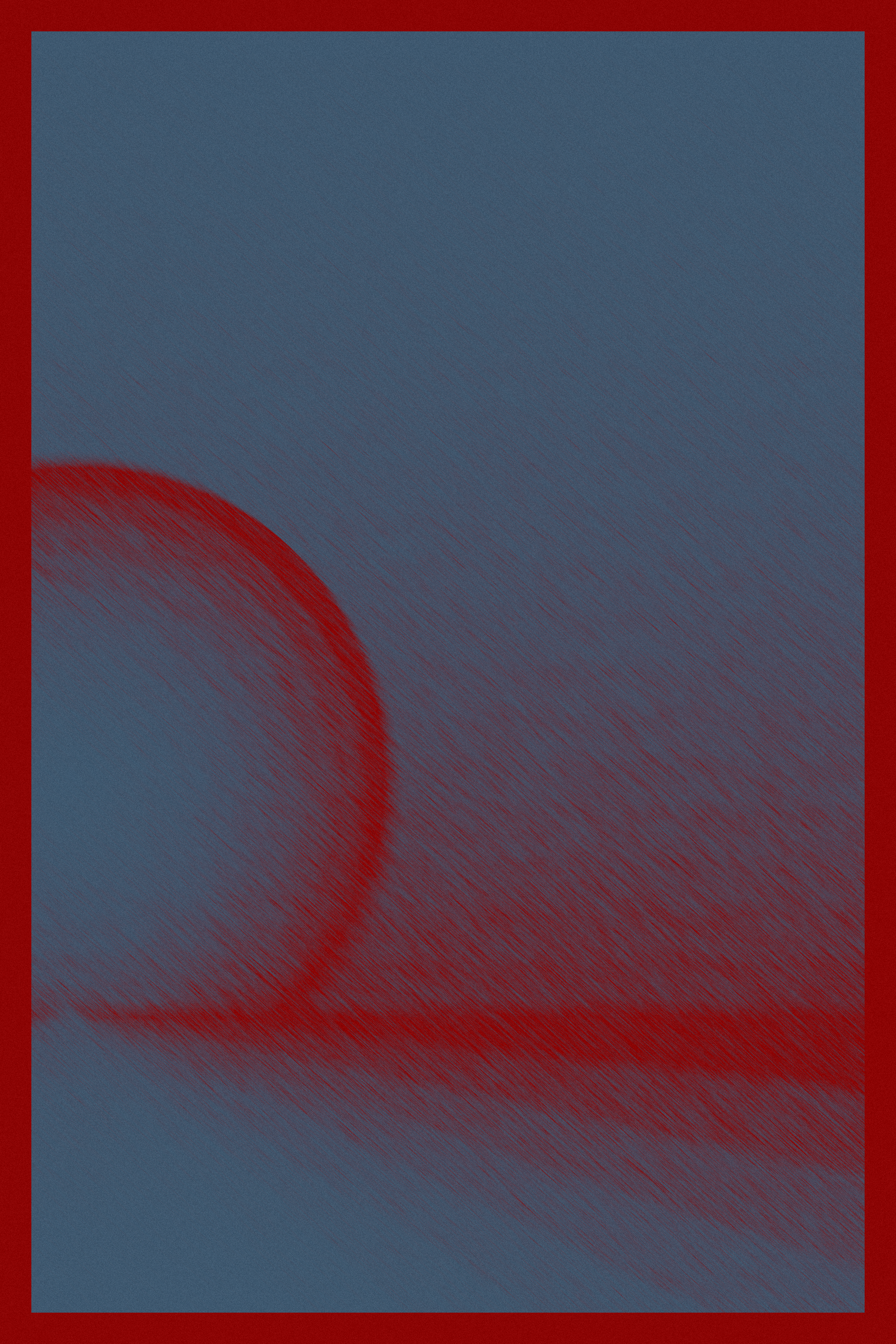 Genuary Remix Day6 - 02