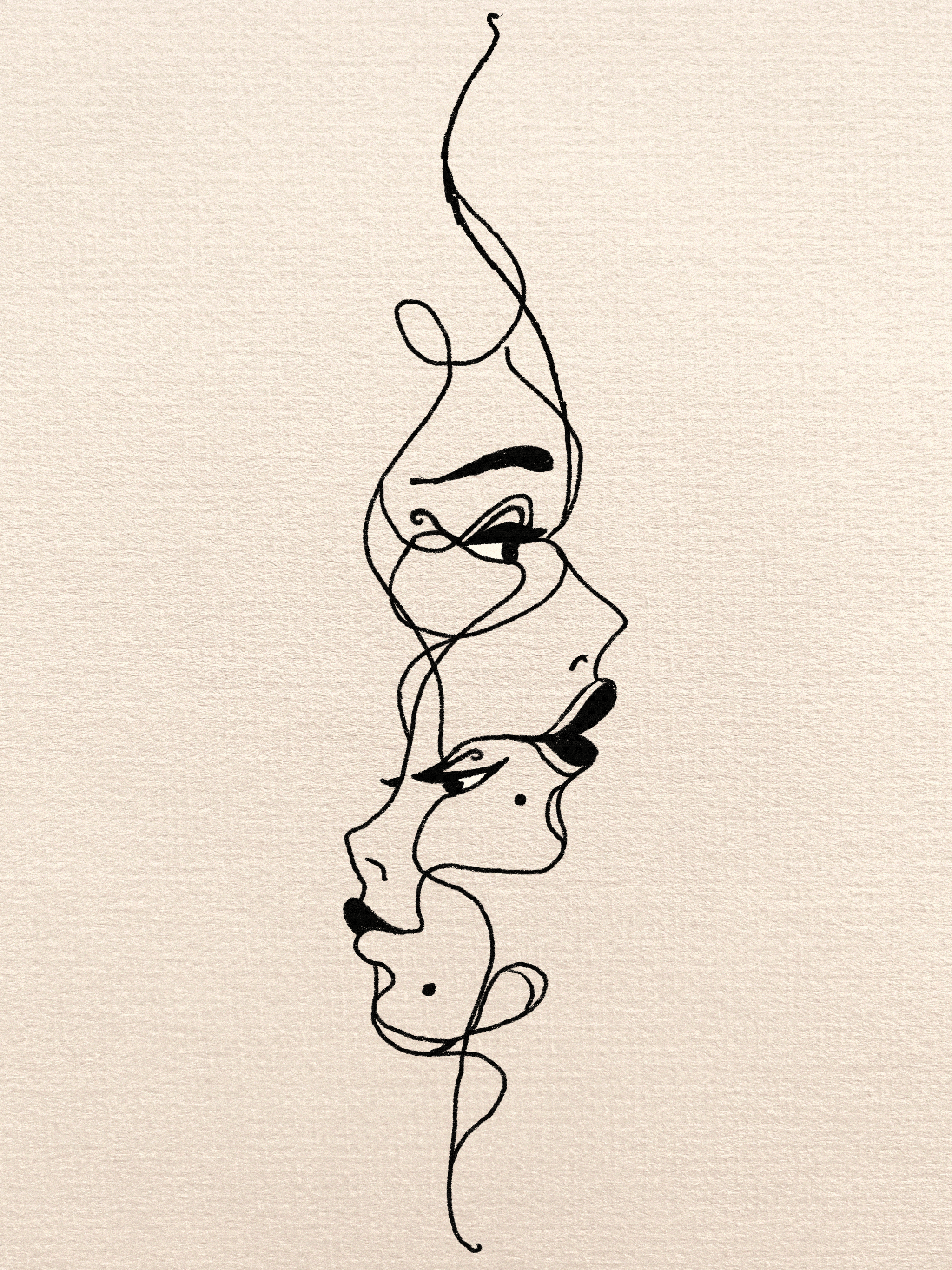 Blink