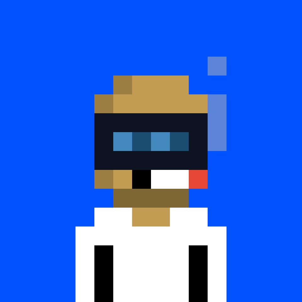MicroMigos #2371