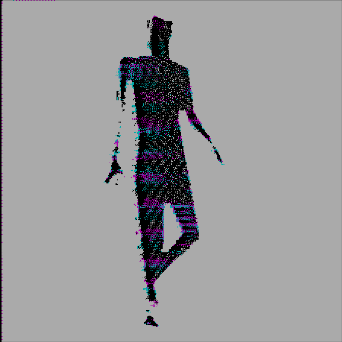 Walk Tv