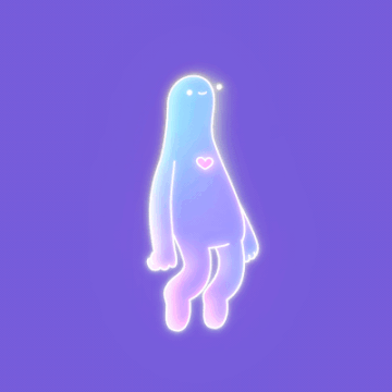 hush-twirl-nod-trill-dash
