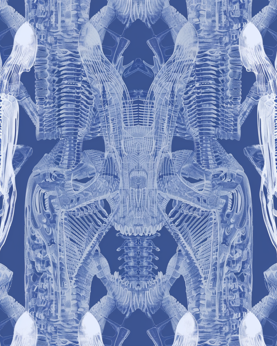 The devil is in the details.