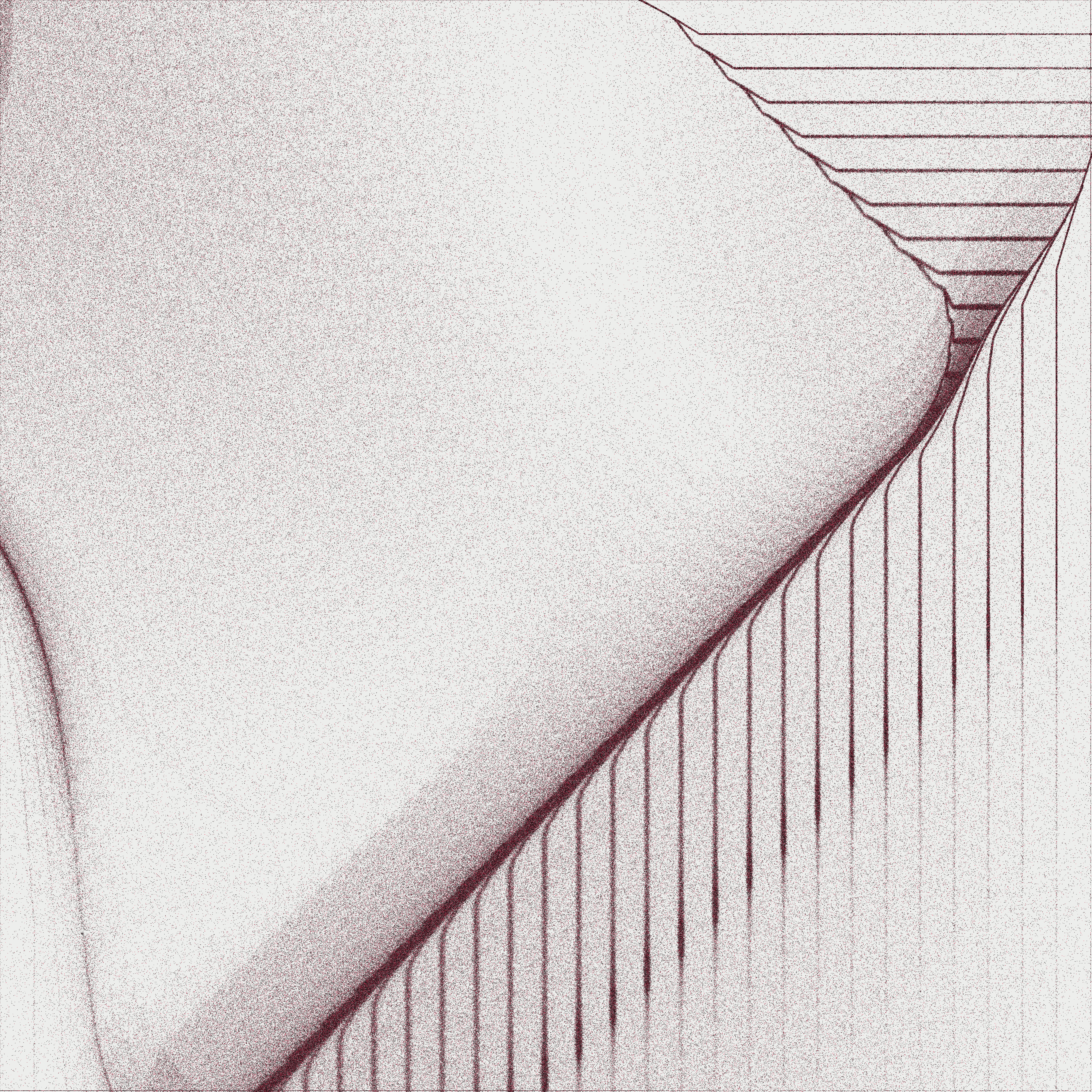 Jeu De Ligne - (Pre-release WIP - 2023)