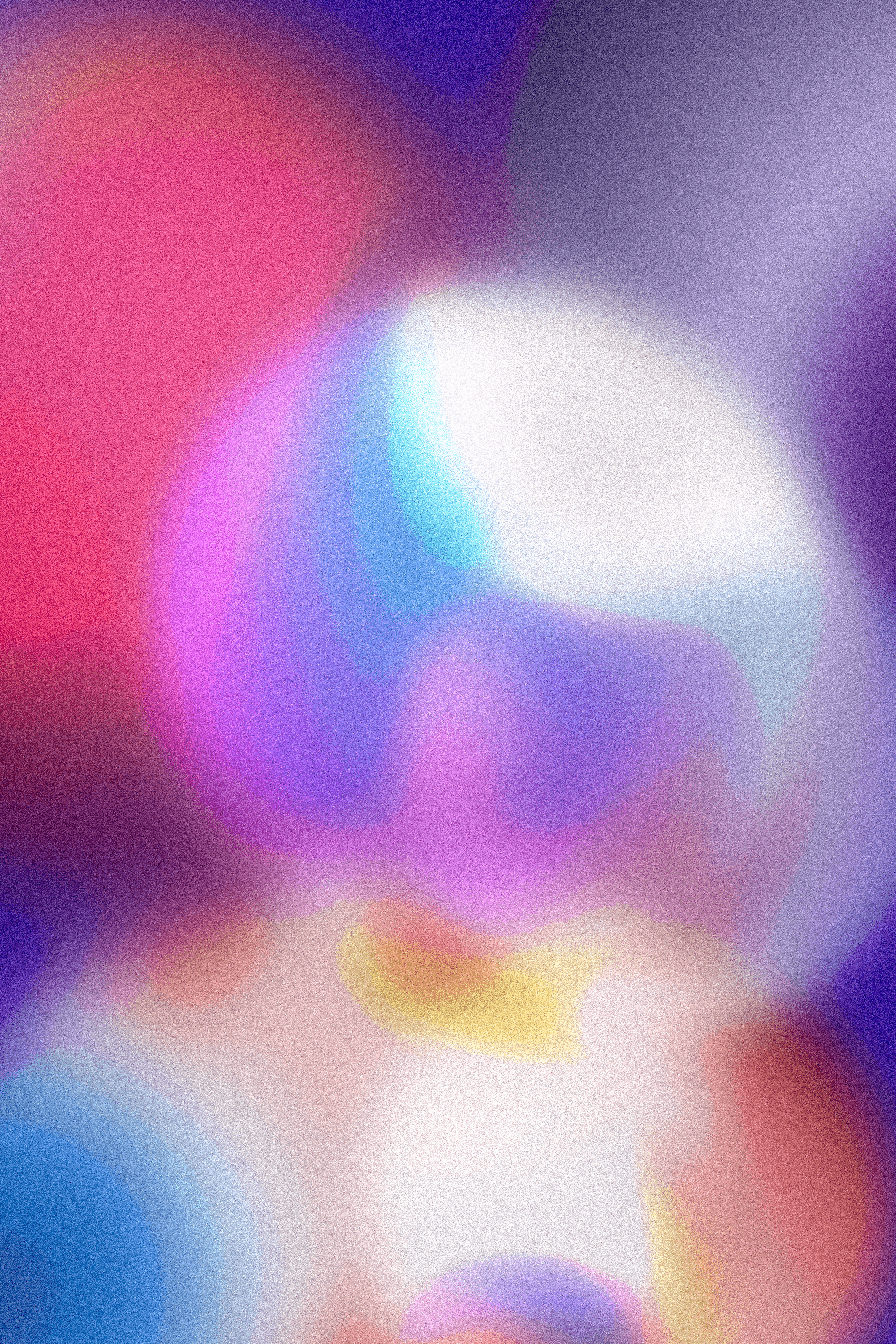 Genuary Day7 - 02