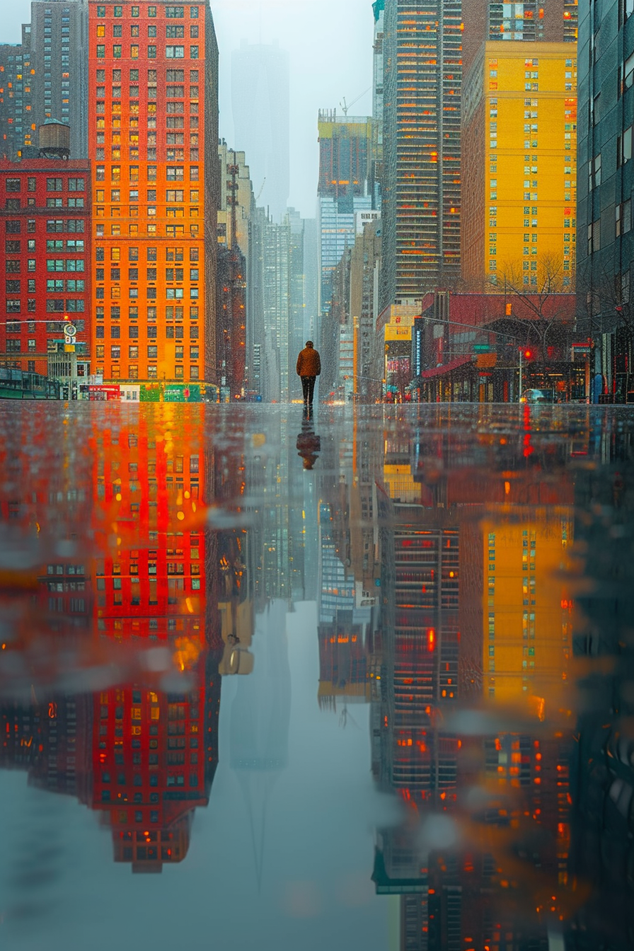 Having trouble with my direction.