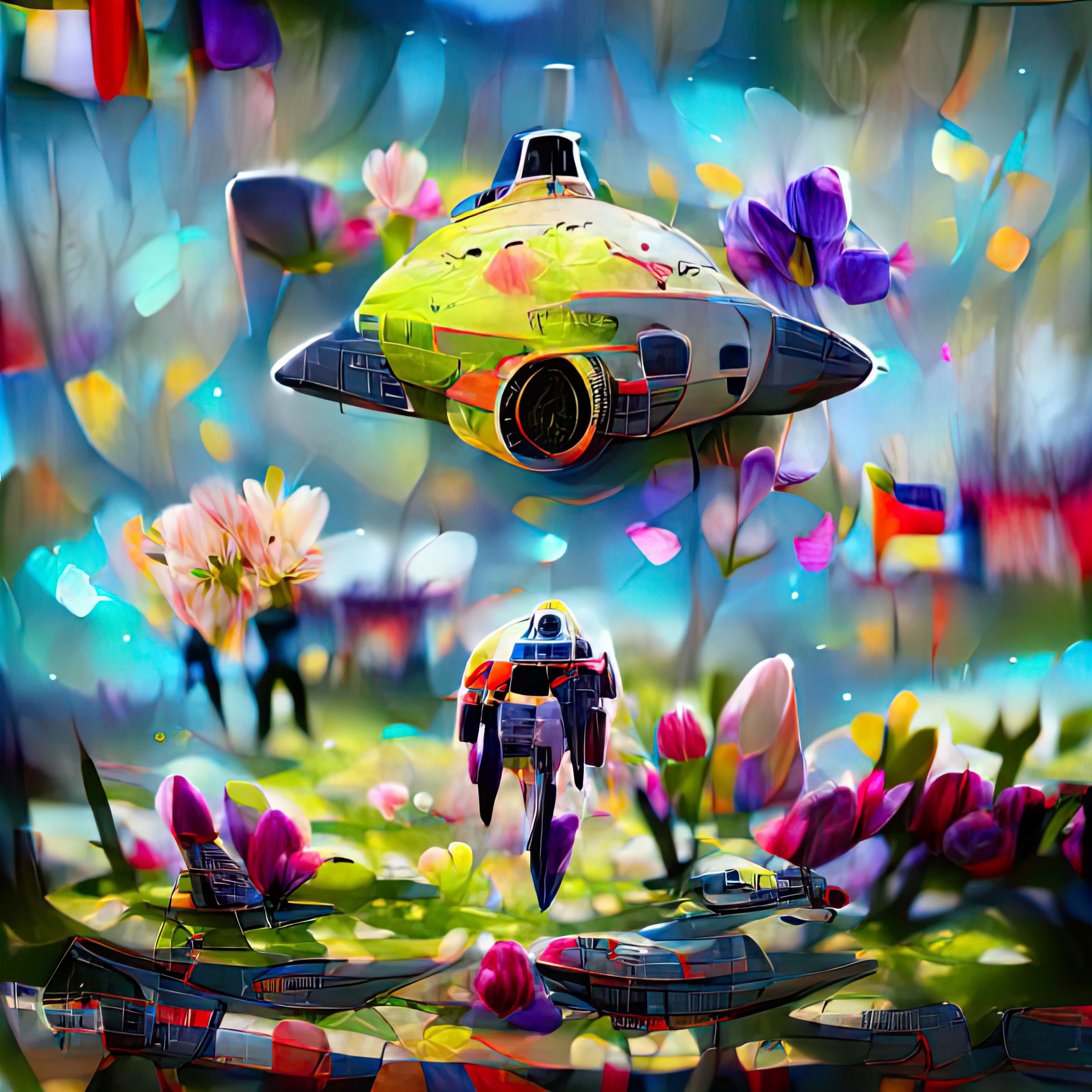 Fields Frigate 185/501