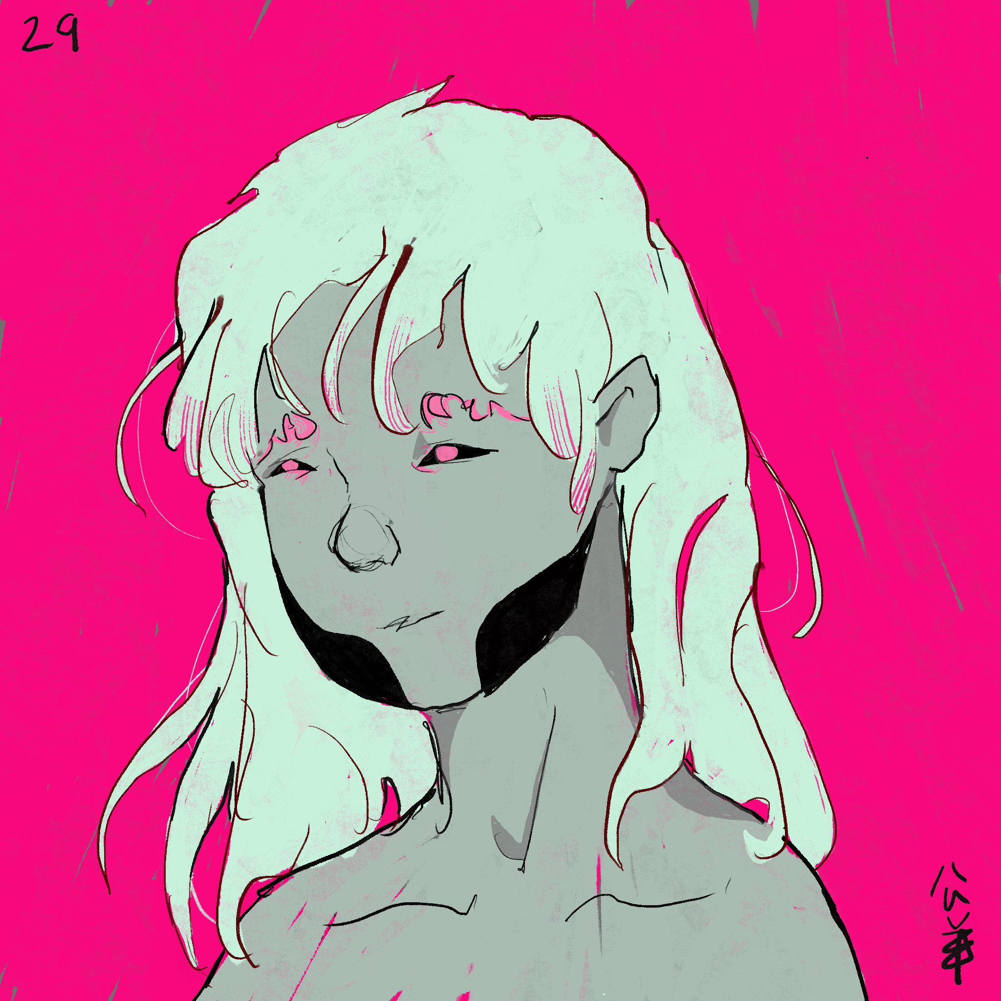 Demxn 29