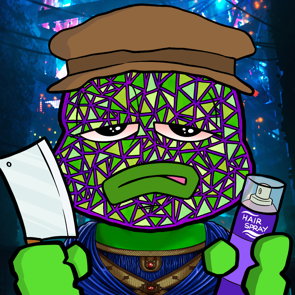 Alcatraz Swim Team - VivaLaVandal