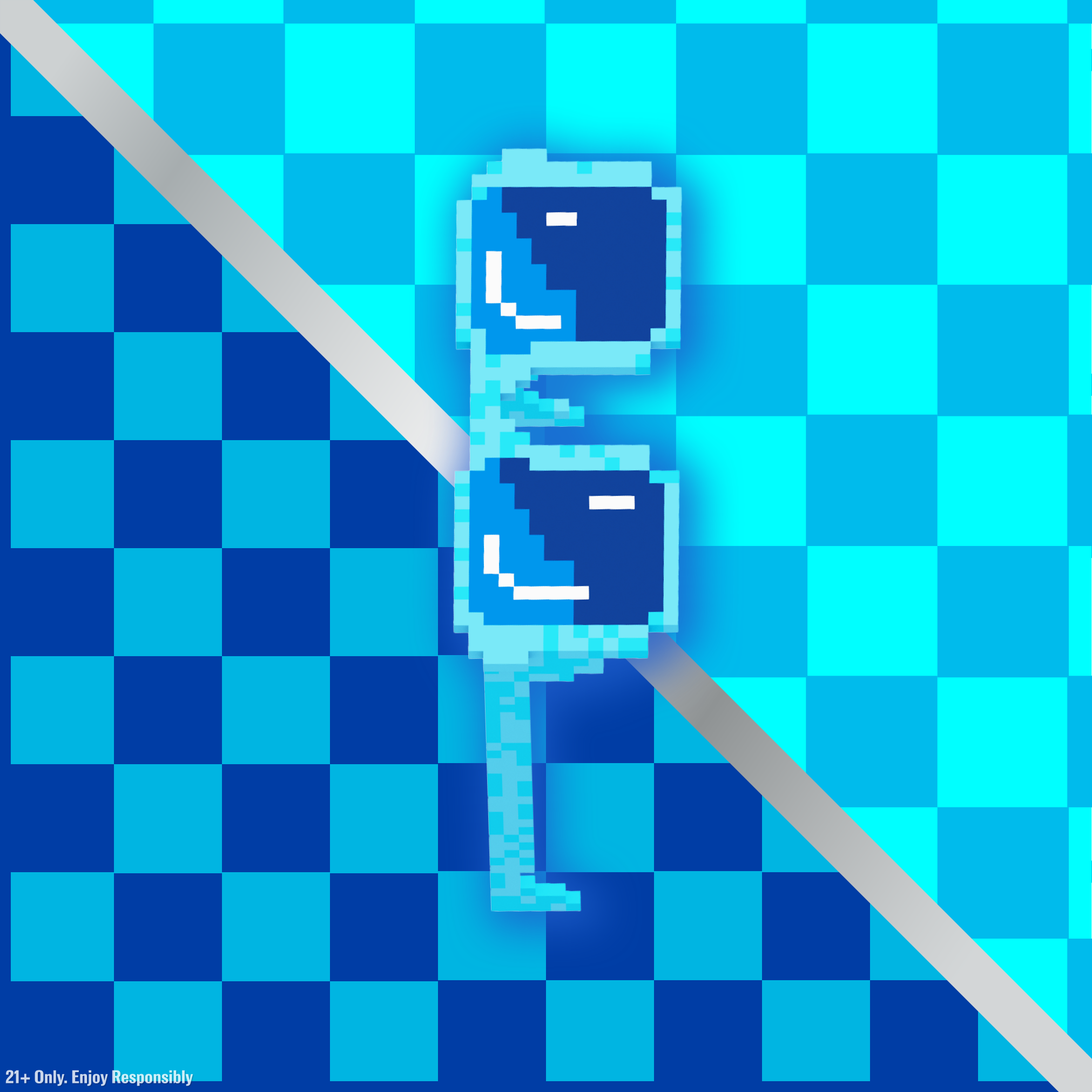 Bud Light N3XT 591