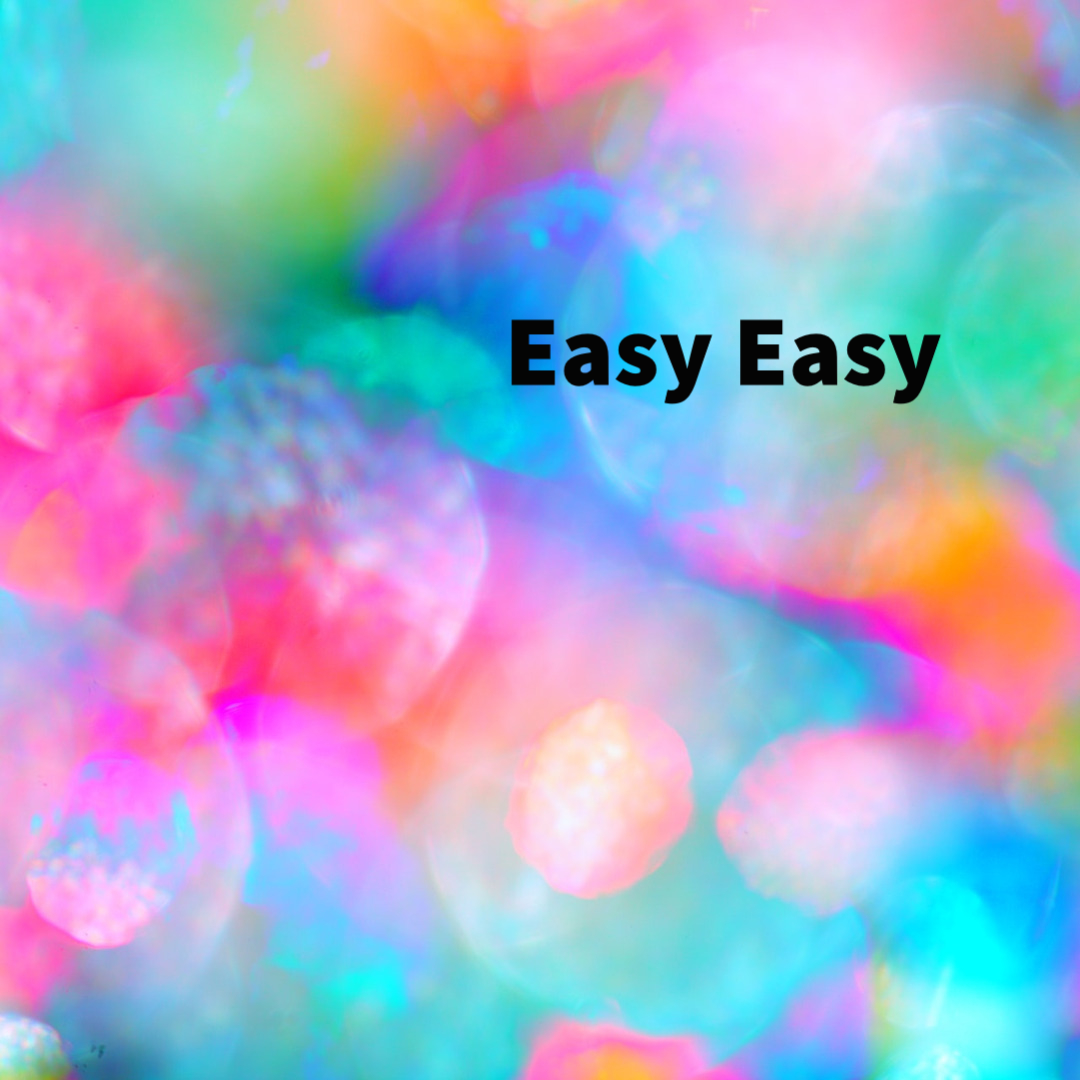 easyeasy.eth Ethereum Name Service (ENS and .eth domain) PFP