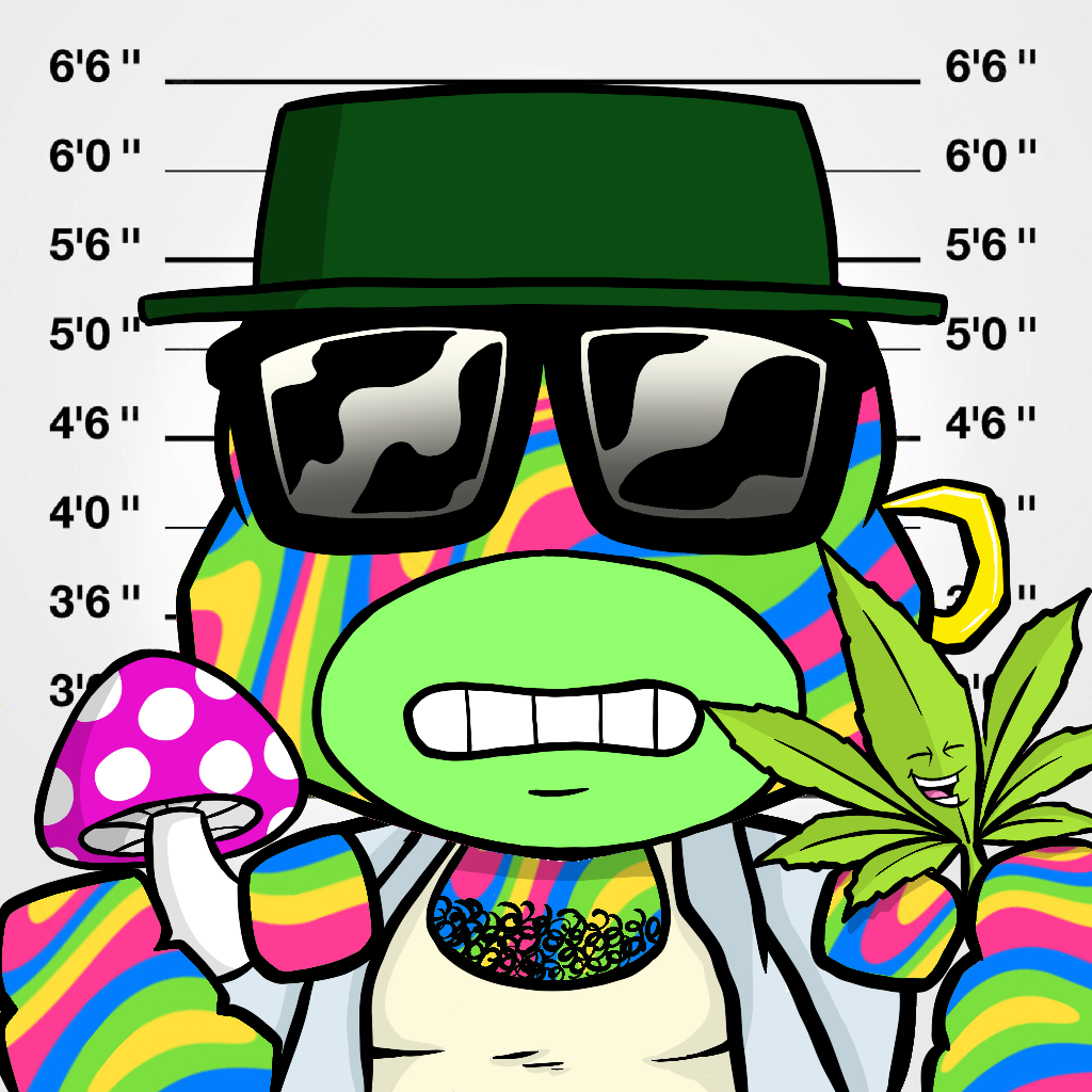 Alcatraz Swim Team - VivaLaVandal