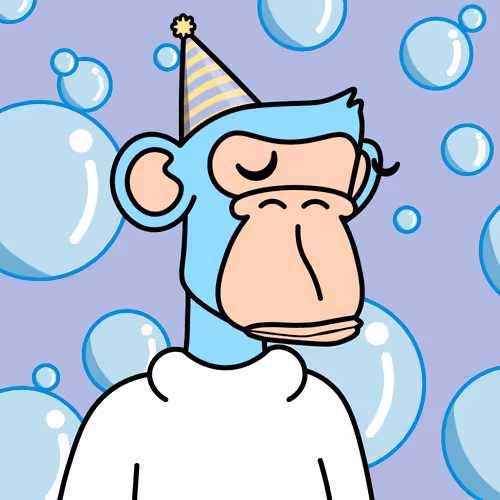 Ape #1039