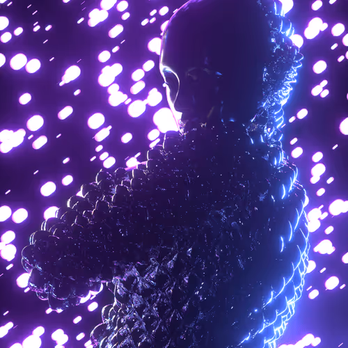 MOVEMENT_HALO// #111