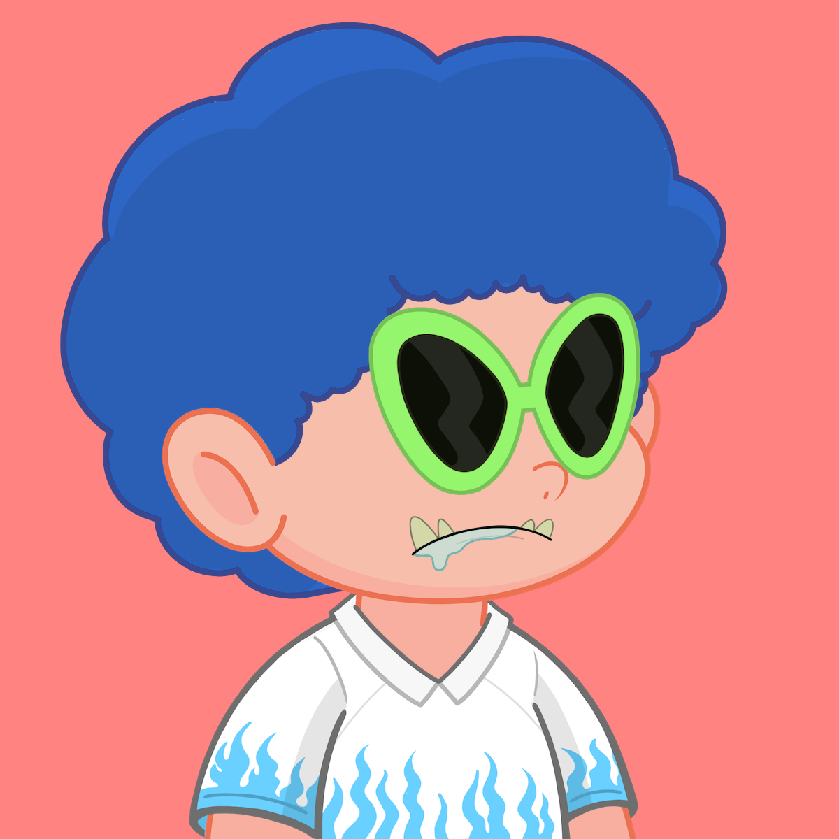 COCO #4653
