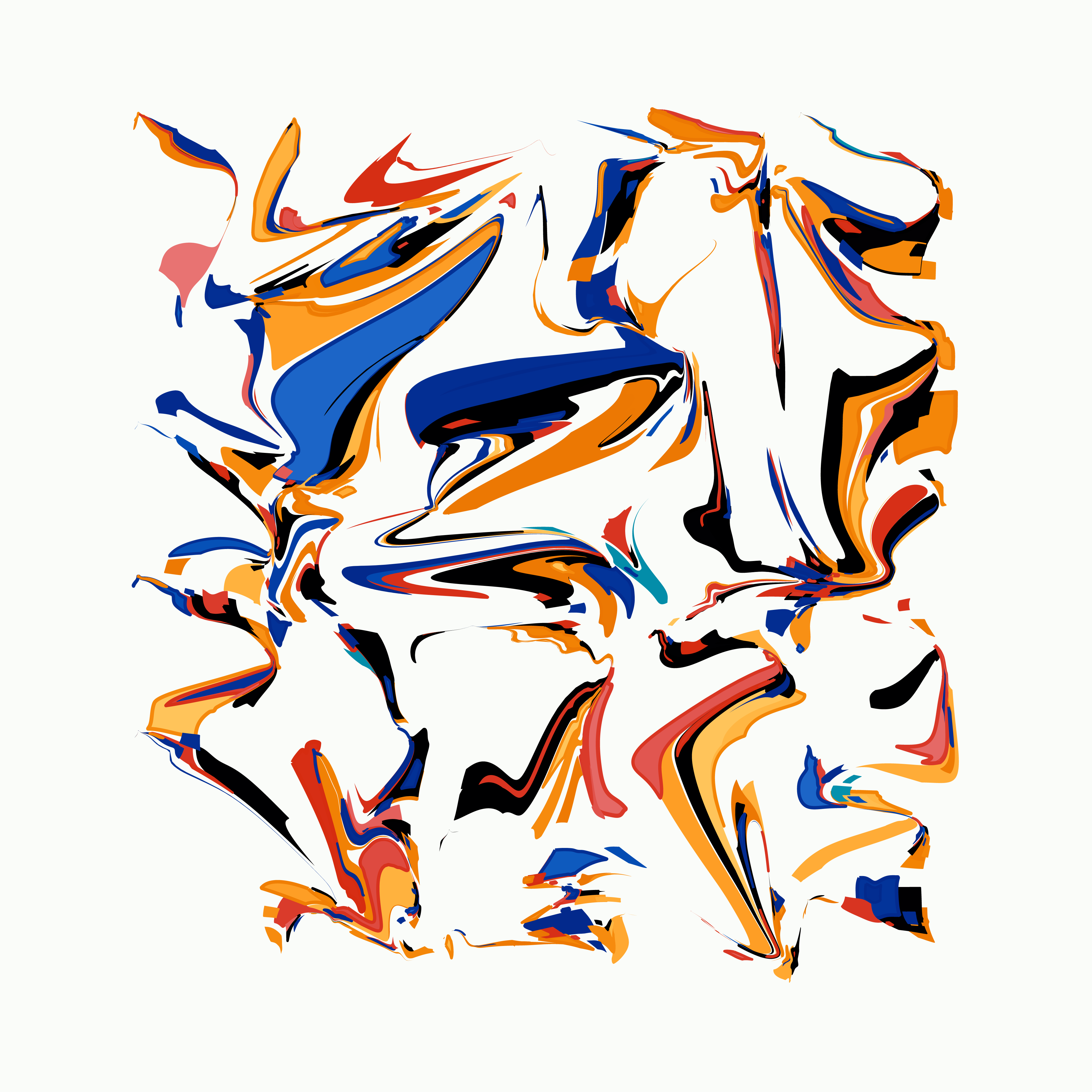 Rhythm & the Machine #165