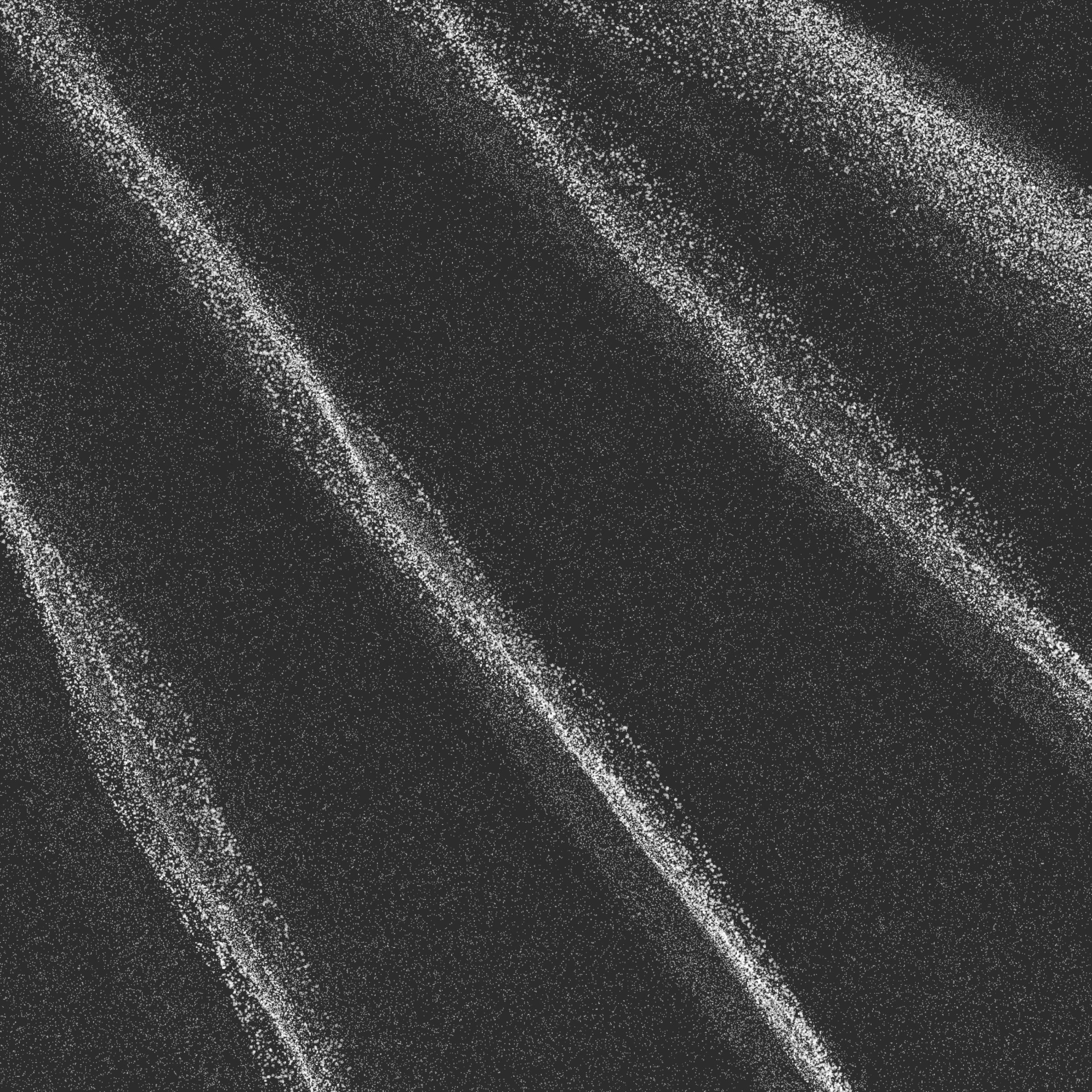 montreal friend scale #431