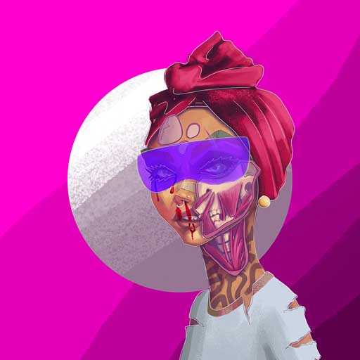 Fantazya: The Revival