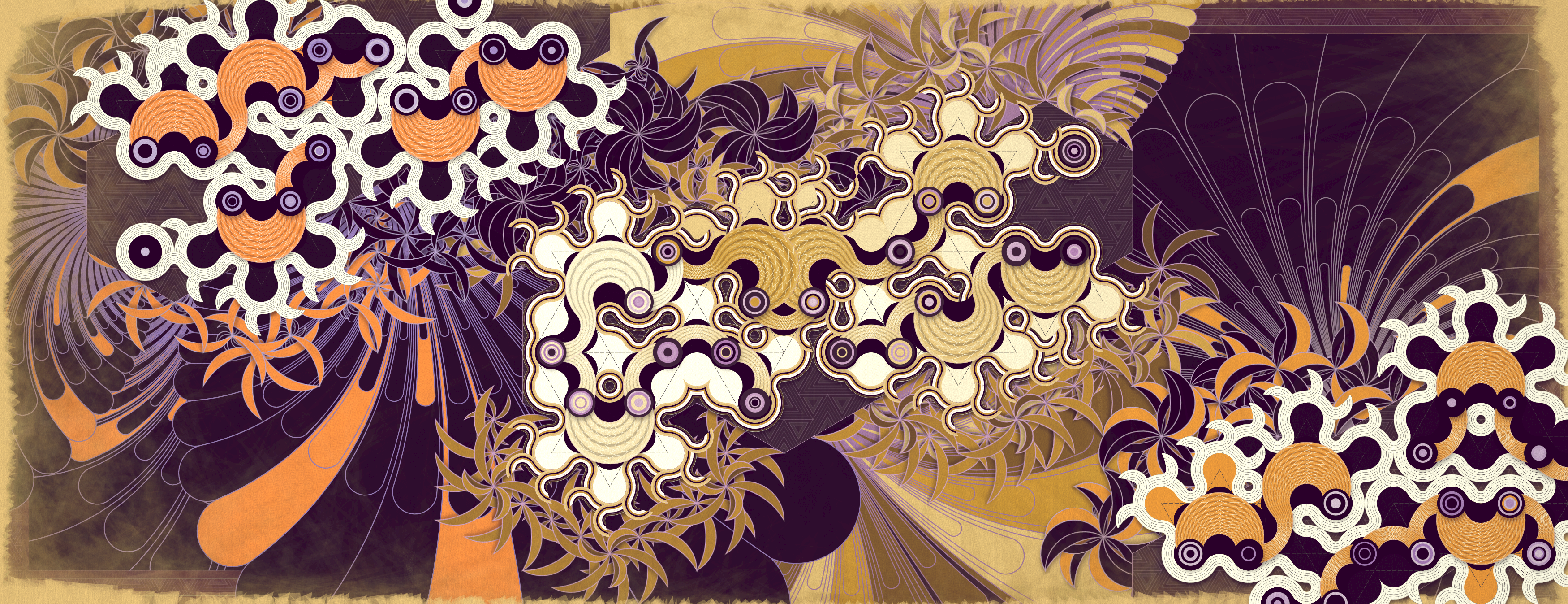 Quasi Dragon Studies #374