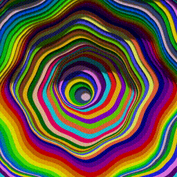 Vortex #657