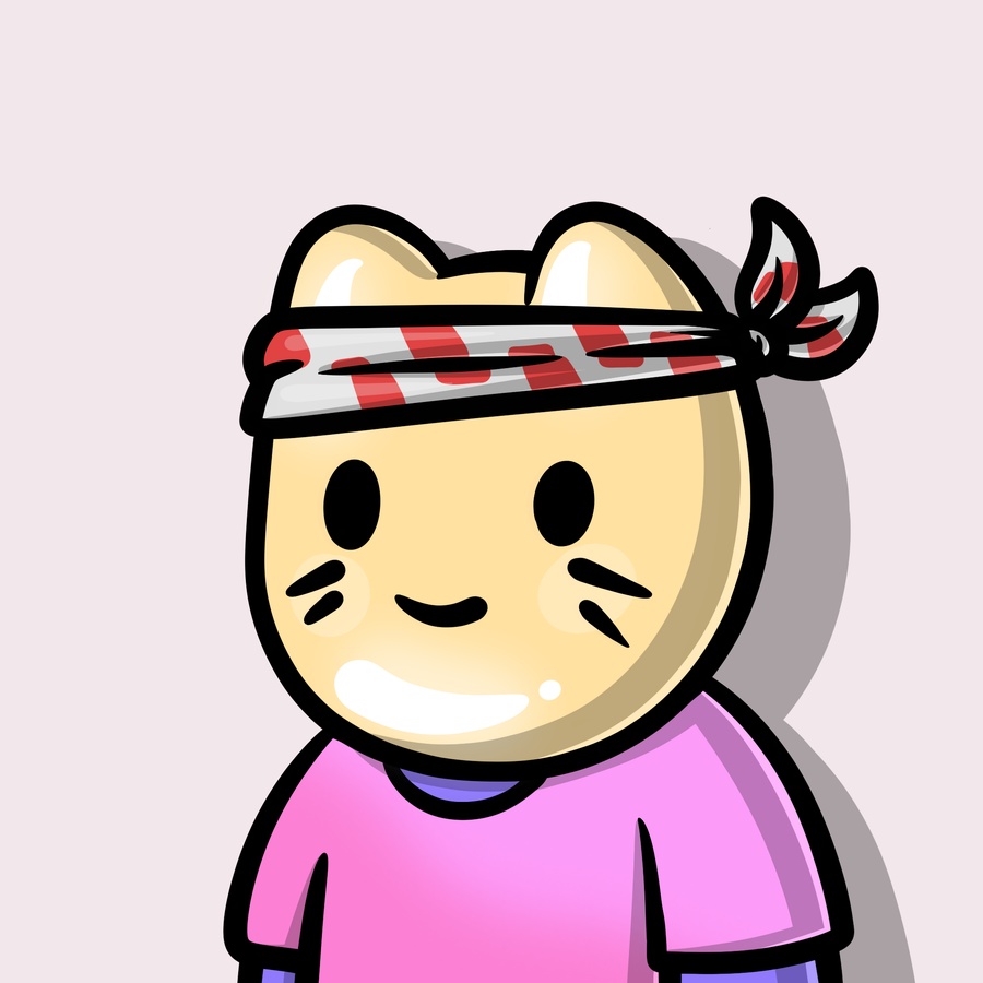 Coodle #1401