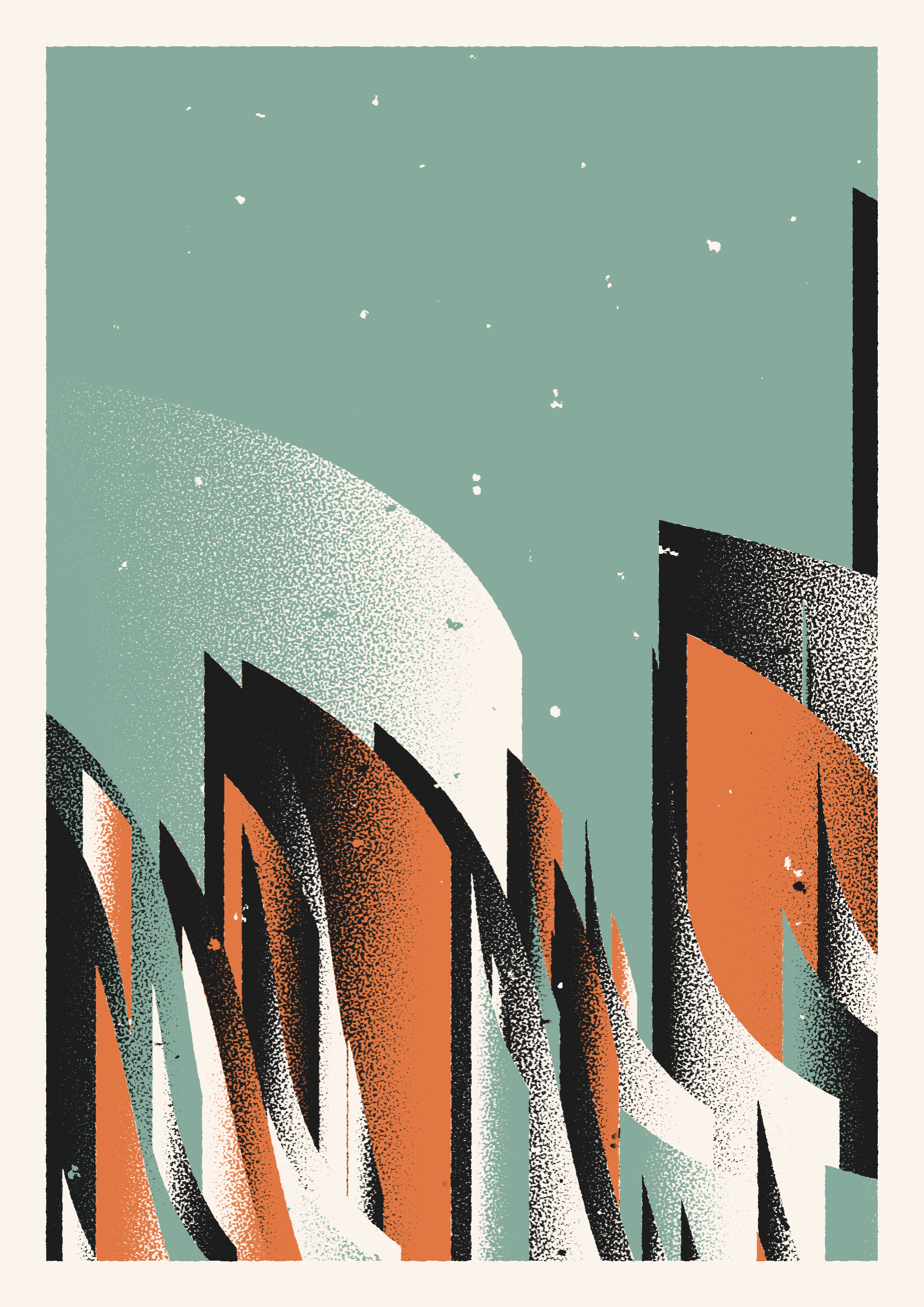 Screens #753